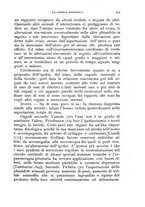 giornale/TO00181560/1909/unico/00000313