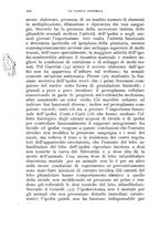 giornale/TO00181560/1909/unico/00000314