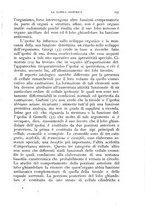 giornale/TO00181560/1909/unico/00000315