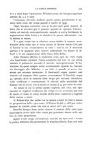 giornale/TO00181560/1909/unico/00000343