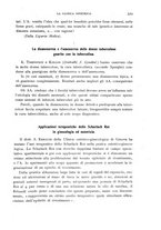 giornale/TO00181560/1909/unico/00000347