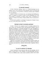 giornale/TO00181560/1909/unico/00000348