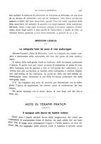 giornale/TO00181560/1909/unico/00000349