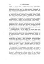 giornale/TO00181560/1909/unico/00000350