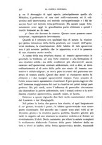 giornale/TO00181560/1909/unico/00000360