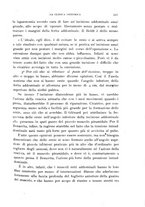 giornale/TO00181560/1909/unico/00000363