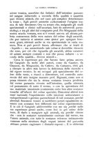 giornale/TO00181560/1909/unico/00000365