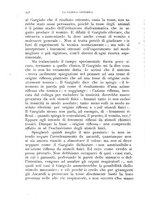 giornale/TO00181560/1909/unico/00000366