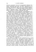 giornale/TO00181560/1909/unico/00000368