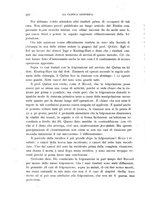 giornale/TO00181560/1909/unico/00000370