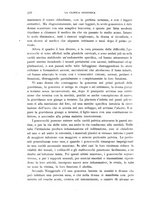 giornale/TO00181560/1909/unico/00000374