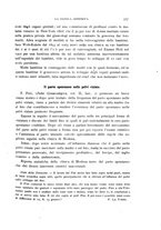 giornale/TO00181560/1909/unico/00000375