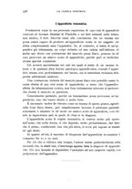 giornale/TO00181560/1909/unico/00000376