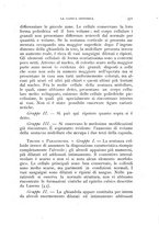 giornale/TO00181560/1909/unico/00000389