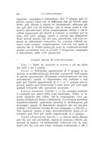 giornale/TO00181560/1909/unico/00000392