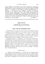 giornale/TO00181560/1909/unico/00000393