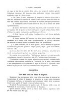 giornale/TO00181560/1909/unico/00000401