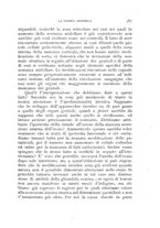 giornale/TO00181560/1909/unico/00000405