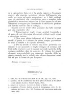 giornale/TO00181560/1909/unico/00000409