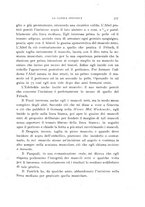 giornale/TO00181560/1909/unico/00000415