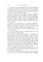 giornale/TO00181560/1909/unico/00000416