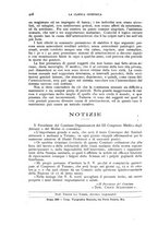 giornale/TO00181560/1909/unico/00000426