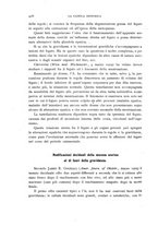 giornale/TO00181560/1909/unico/00000444