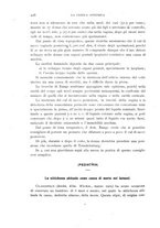 giornale/TO00181560/1909/unico/00000446