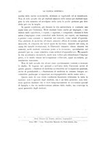 giornale/TO00181560/1909/unico/00000450