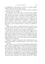 giornale/TO00181560/1909/unico/00000461