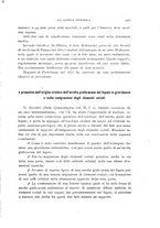 giornale/TO00181560/1909/unico/00000467