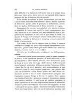 giornale/TO00181560/1909/unico/00000482