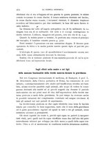 giornale/TO00181560/1909/unico/00000492