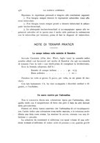 giornale/TO00181560/1909/unico/00000494