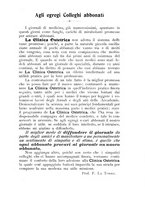 giornale/TO00181560/1909/unico/00000499