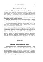 giornale/TO00181560/1909/unico/00000519