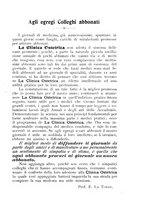 giornale/TO00181560/1909/unico/00000523