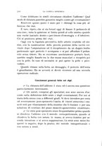 giornale/TO00181560/1909/unico/00000528