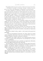 giornale/TO00181560/1909/unico/00000541