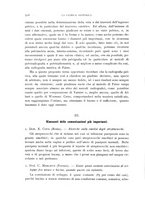 giornale/TO00181560/1909/unico/00000544