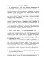 giornale/TO00181560/1909/unico/00000546