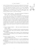 giornale/TO00181560/1909/unico/00000547