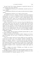 giornale/TO00181560/1909/unico/00000549