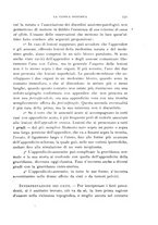 giornale/TO00181560/1909/unico/00000557