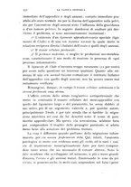 giornale/TO00181560/1909/unico/00000558