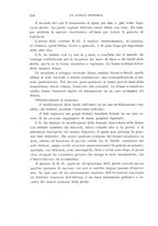 giornale/TO00181560/1909/unico/00000570