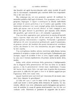 giornale/TO00181560/1909/unico/00000580