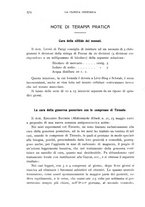 giornale/TO00181560/1909/unico/00000600