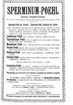 giornale/TO00181560/1909/unico/00000605