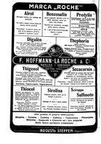 giornale/TO00181560/1909/unico/00000606